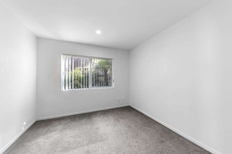 27 Sunshine Boulevard Sunnyvale_14