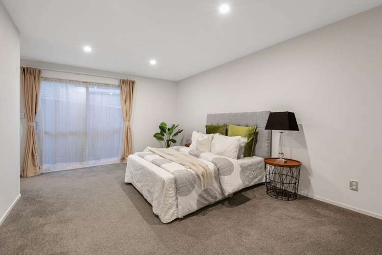 40a Hogans Road Glenfield_14