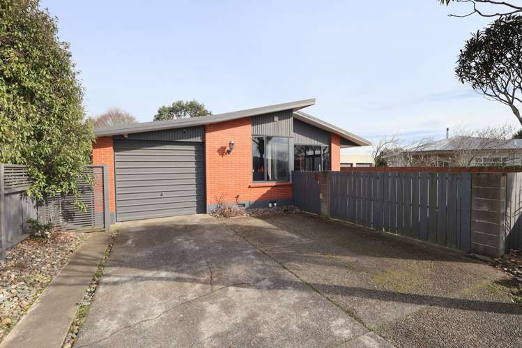 32 Regent Street Newfield_19