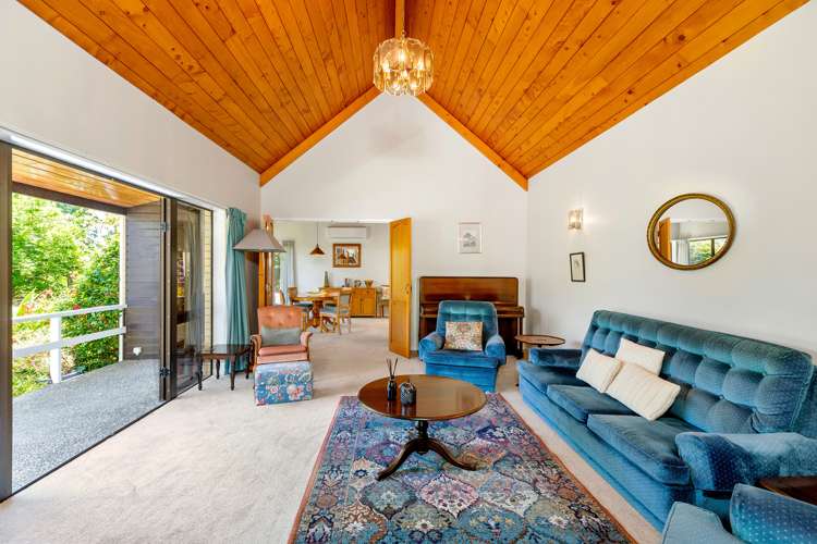 42 Armitage Road Wellsford_28