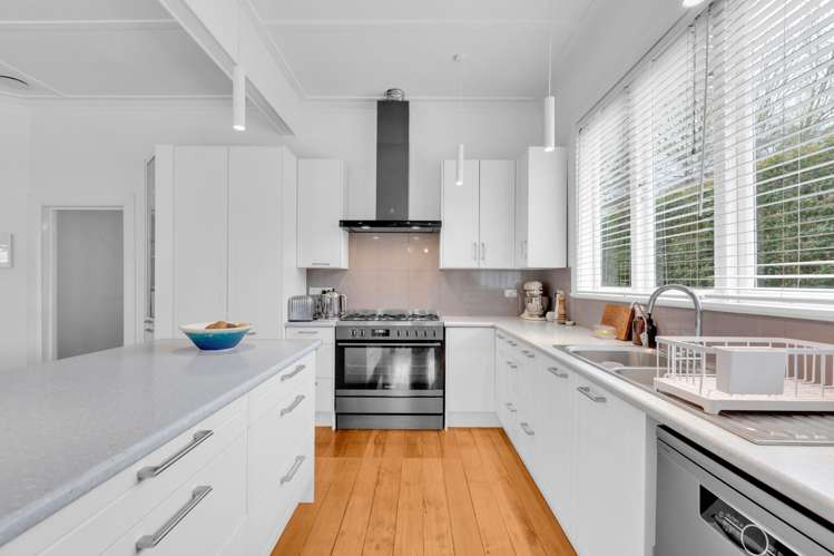 24 Kitchener Street Claudelands_8