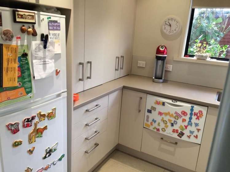 2/67 Dignan Street Point Chevalier_1