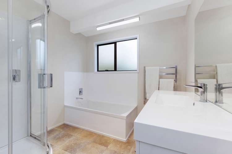 2/9 Choice Avenue Henderson_6