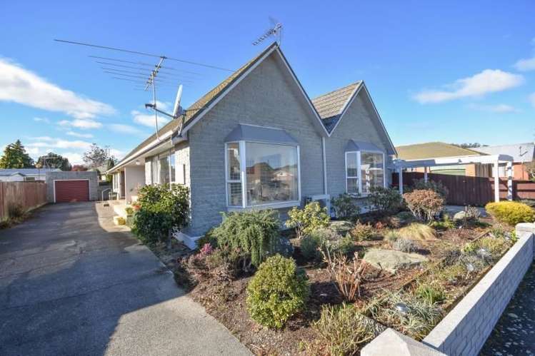 71a High Street Mosgiel_7