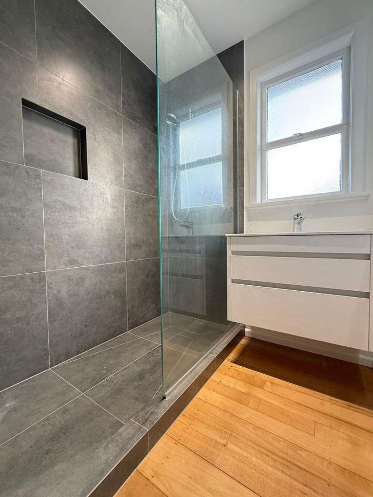 1/51 Fernaig Street Papakura_7