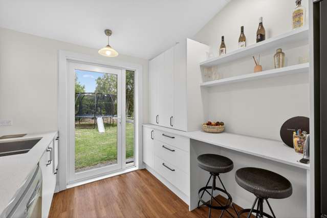 166 Opawa Road Hillsborough_4