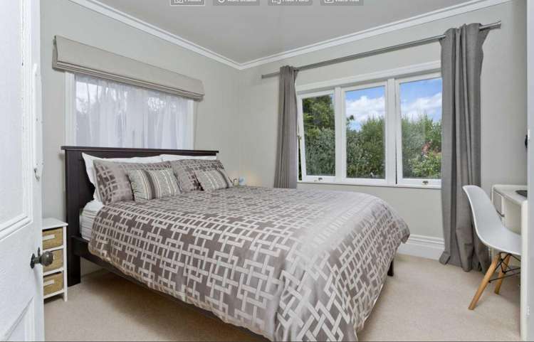 10 David Street Bayswater_6