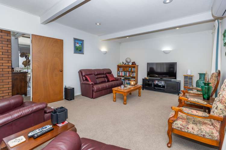 355 Turere Lane Te Awamutu_13