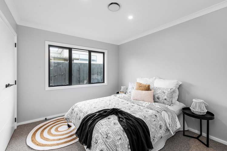 99 The Drive Paraparaumu Beach_14