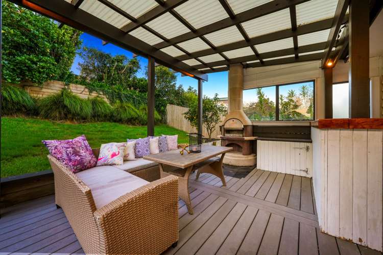 9 Rubens Lane West Harbour_39