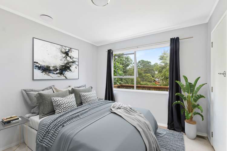 20 Lanigan Street Birkdale_13