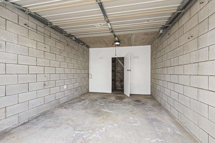 29A Hine Street New Plymouth_13