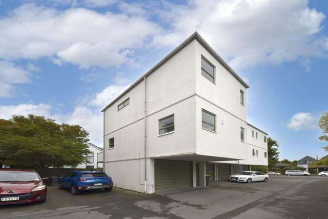 4/252 Worcester Street Christchurch Central_4