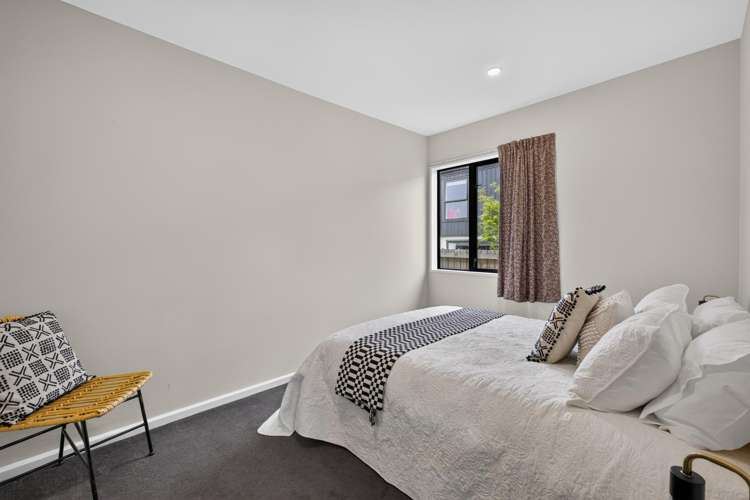 98b Randolph Street Woolston_12