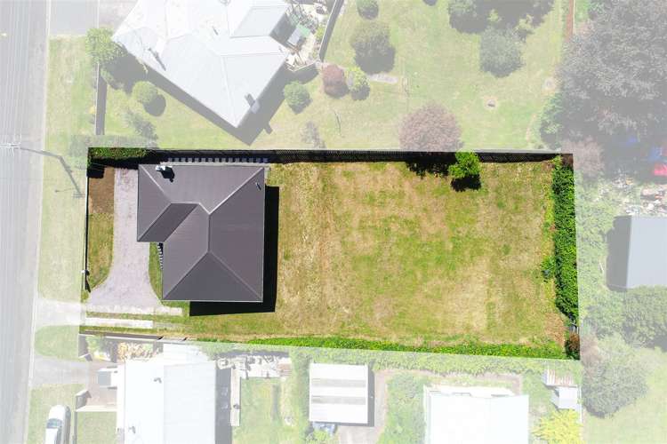 18 Terence Street Tauhara_16