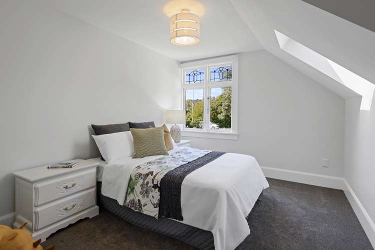 50 Hackthorne Road Cashmere_20