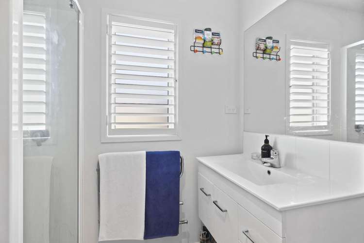 604/11 Kamahi Crescent Papamoa_4