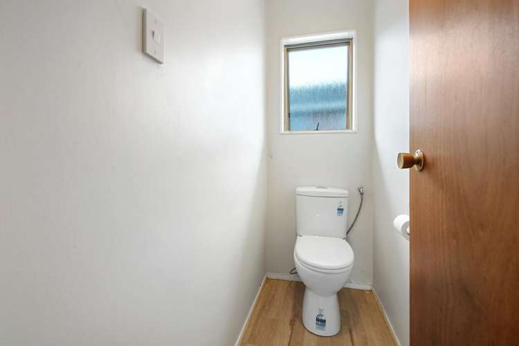 1/40A Park Avenue Papatoetoe_11