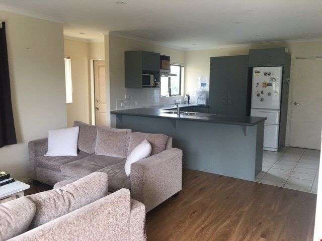 17 Midshipman Court Gulf Harbour_2