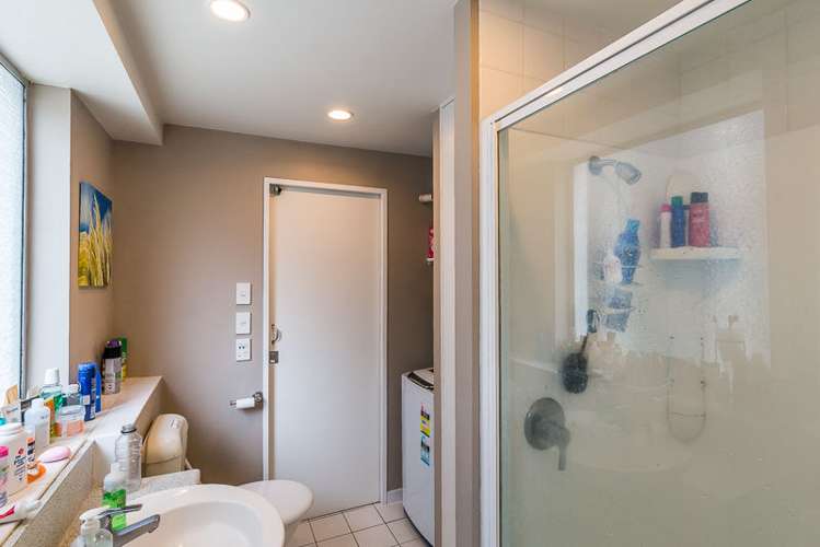 3d/163 The Terrace Wellington Central_5