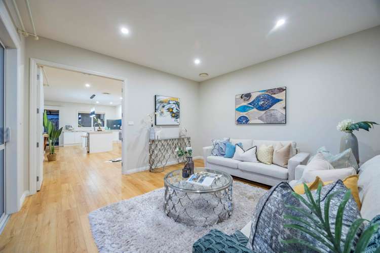 5 Moko Lane Greenhithe_12