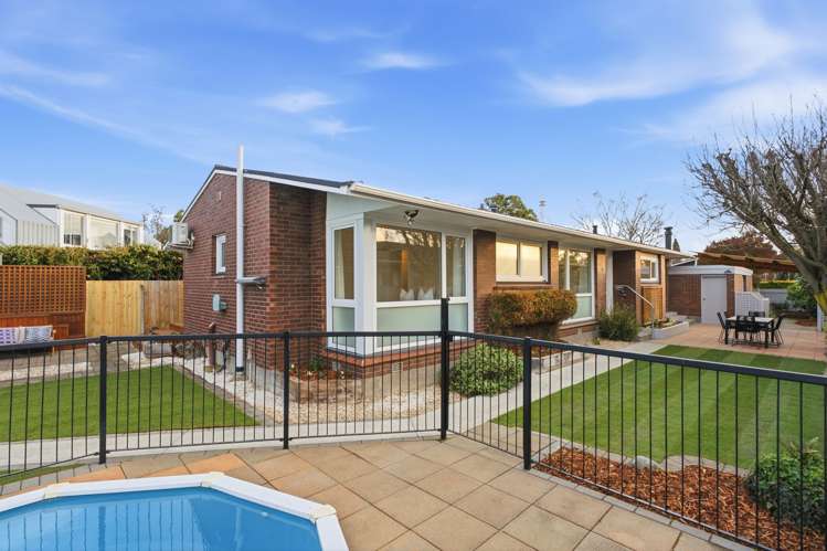 6 Camelot Street Ilam_27