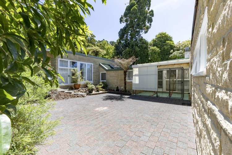 58 Park Road Titirangi_17