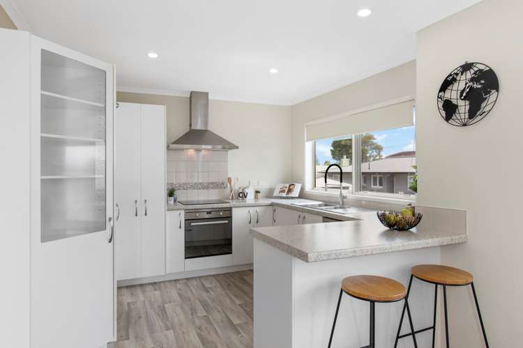 54 Harrier Street Parkvale_12