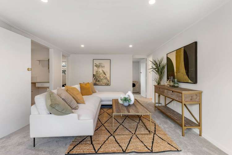 11b Tagalad Road Mission Bay_14