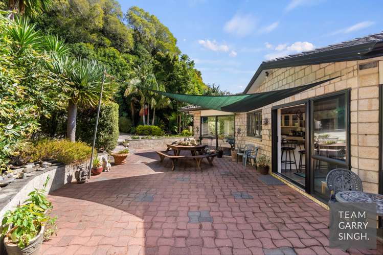 10 Tanah Merah Drive Papakura_19