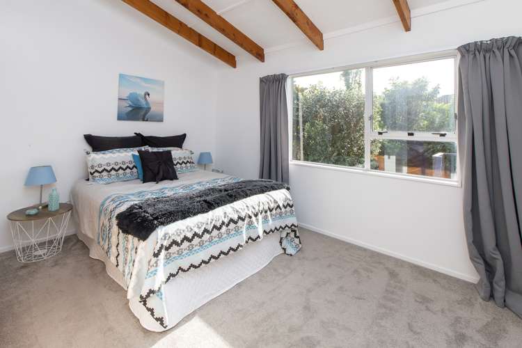 5/6 Lush Avenue Saint Johns_8