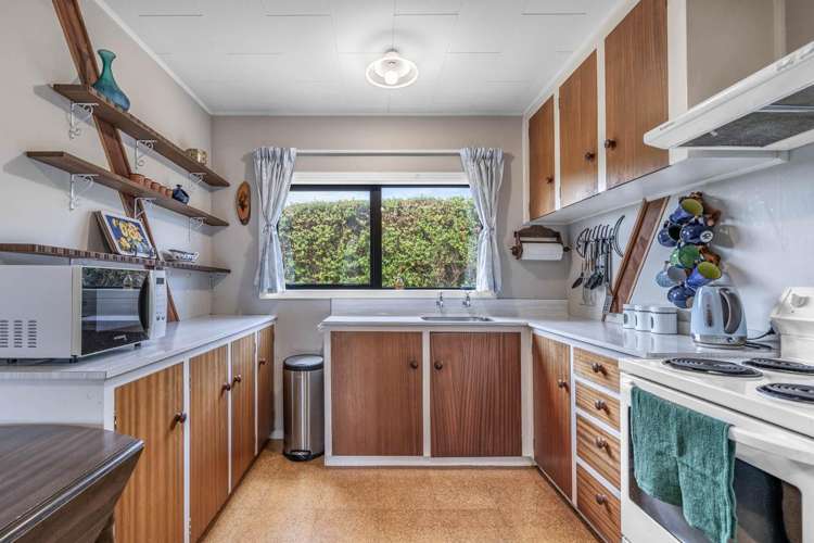 3 Towack Street Riverton_6