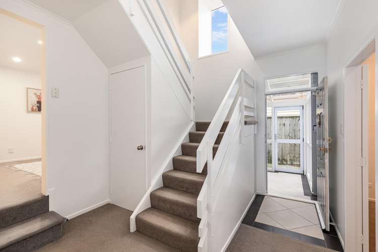 7 Angell Street Johnsonville_13
