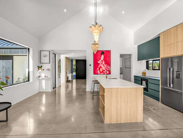 162 Livingstone Road Ngahinapouri_4
