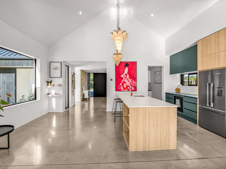 162 Livingstone Road Ngahinapouri_3
