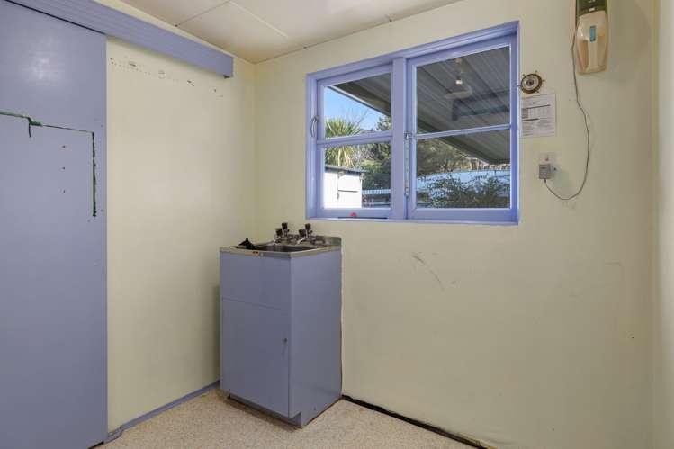 3 Brandon Street Featherston_11