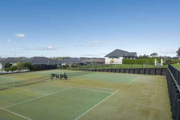 13 Gleneagles Drive Aongatete_25