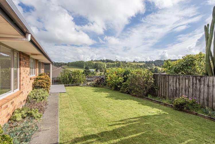 3 Scotia Place Te Kamo_33