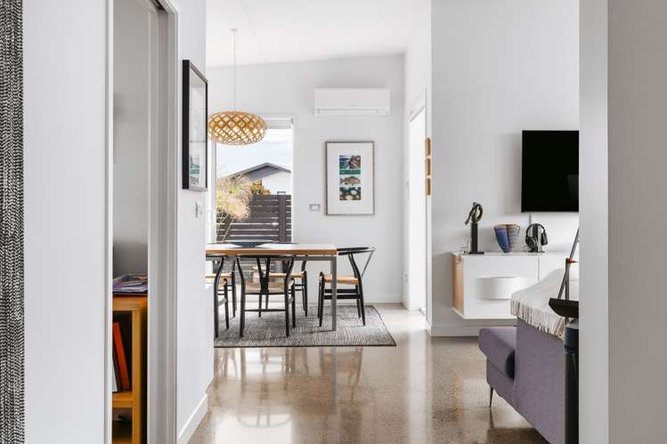 21 Jacob Street Brookfield_4