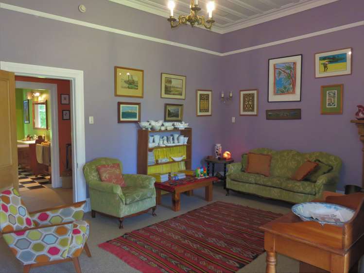 112 Colville Road Dargaville_12