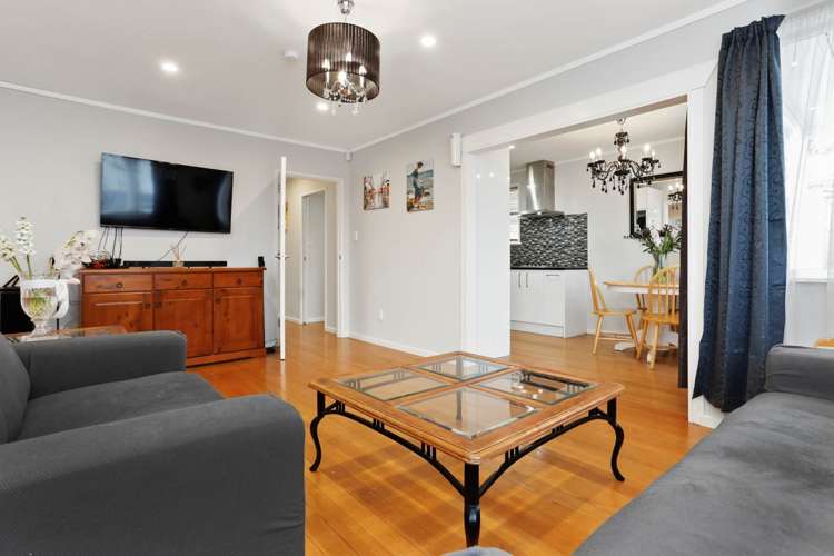 6 Te Koa Road Panmure_2