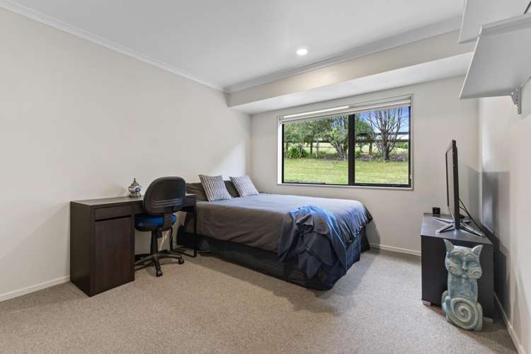 71 Kaipara Road Ardmore_16