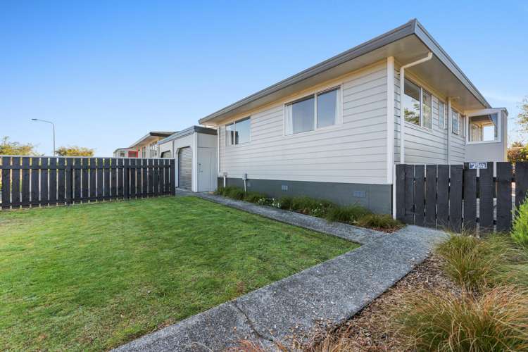15 Manawa Avenue Raumati Beach_17