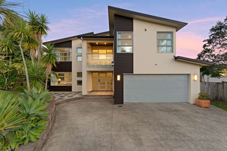 8 Springvale Drive Albany_24