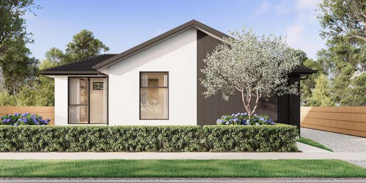 88 St Johns Street Woolston_0