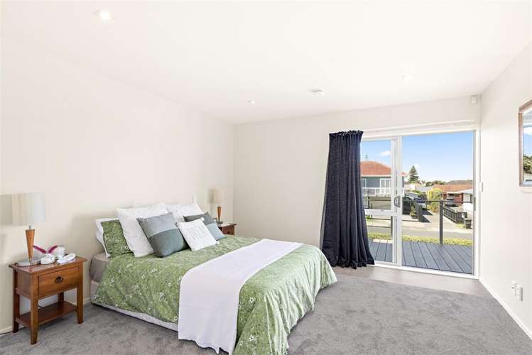 204/252 Centreway Road Orewa_8