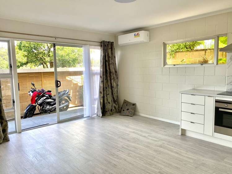 1/23B Hillsborough Road Hillsborough_1