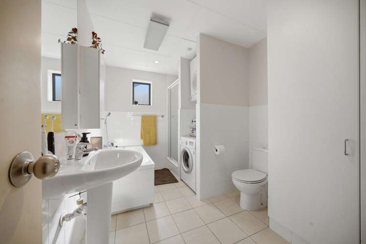 2B/40 Charlotte Street Eden Terrace_12