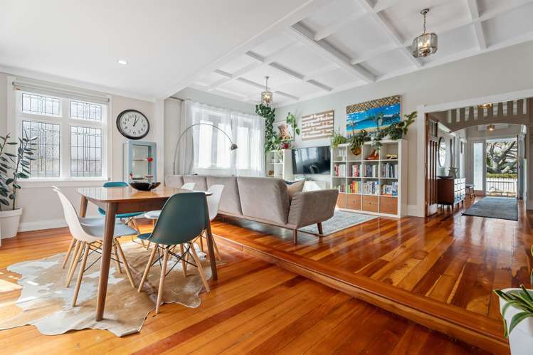 8 Epworth Avenue Royal Oak_15