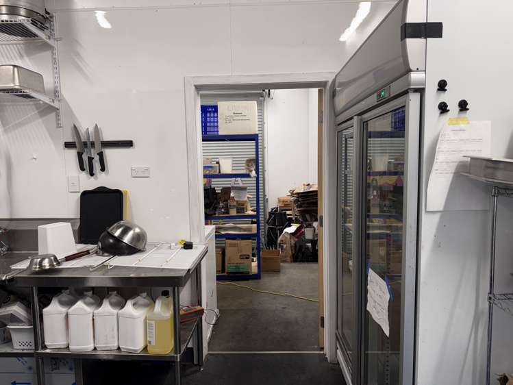 200 Dairy Flat Albany_5